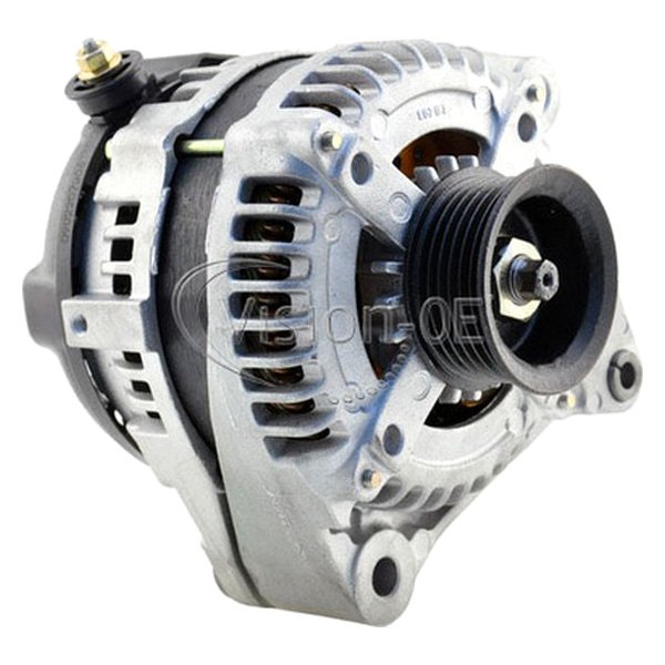 Rem Racing Alternator for 2003-2007 Lexus GX