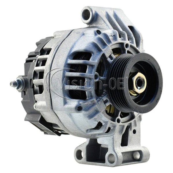 11047 Rem Racing Alternator for 2004-2006 Chevy Colorado
