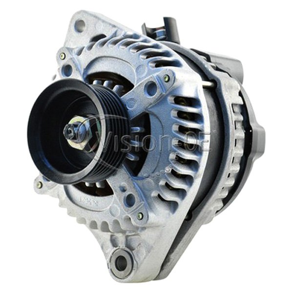 11150 Rem Racing Alternator for 2007-2009 Acura MDX