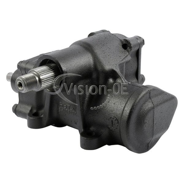 503-0188 Power Steering Gear for 2007-2013 Chevy Express