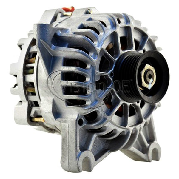 8252 Rem Racing Alternator for 1999-2004 Ford Mustang