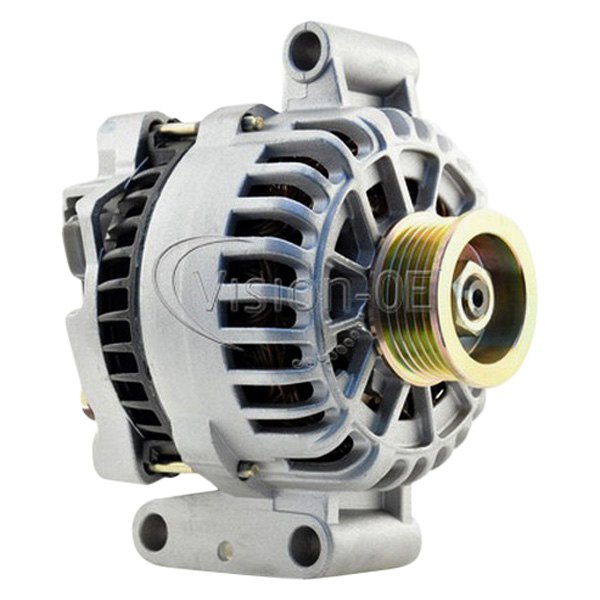8259 Rem Racing Alternator for 2001-2004 Ford Escape