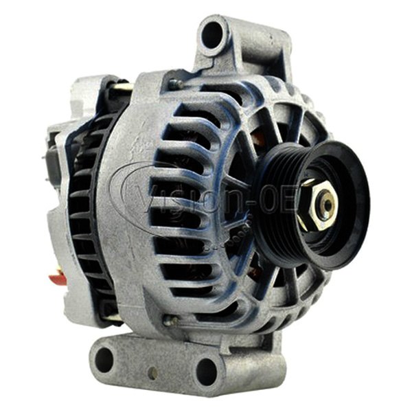 8261 Rem Racing Alternator for 2000-2004 Ford Focus