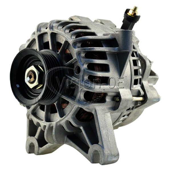 8305 Rem Racing Alternator for 2003-2004 Ford Expedition