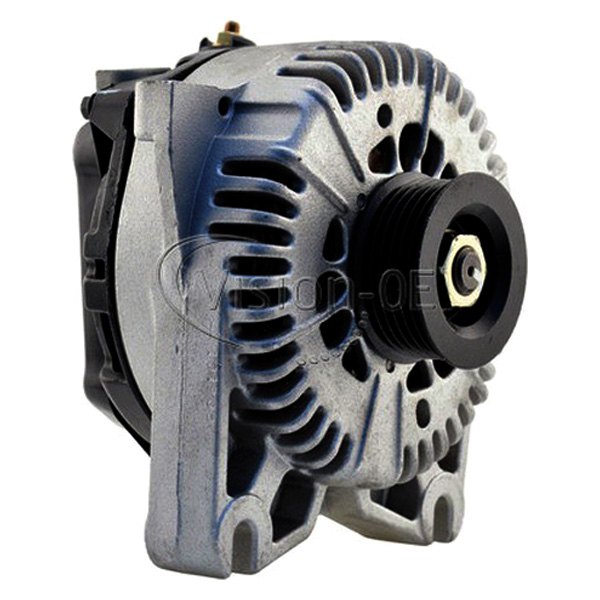 8313 Rem Racing Alternator for 2003-2005 Ford Crown Victoria