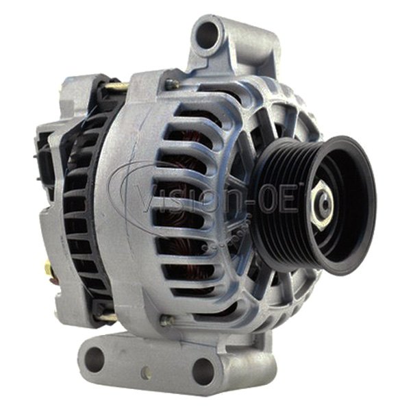 8316 Rem Racing Alternator for 2002-2003 Ford Excursion