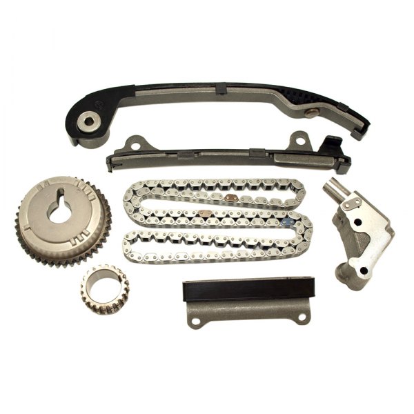 9-0724S Front Engine Timing Chain Kit for 2000-2006 Nissan Sentra