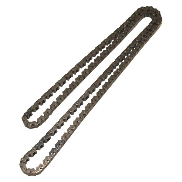 C711F Center Timing Chain for 2003-2012 Honda Accord