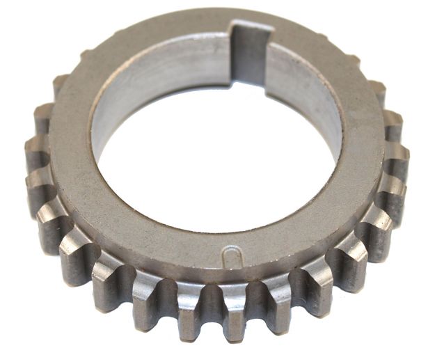 S947 Outer Timing Crankshaft Sprocket for 2003-2009 Nissan 350Z