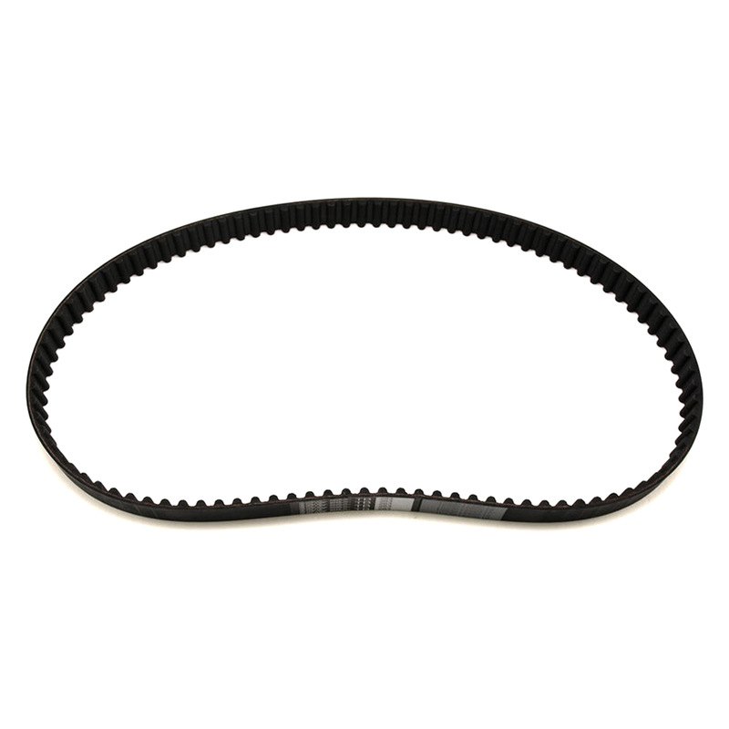 B257 Timing Belt Kit for 1994-2006 Toyota Camry - Black