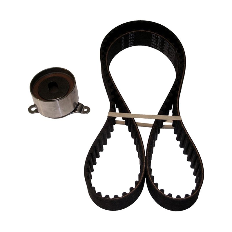 BK184 Timing Belt Kit for 1997-2001 Honda CRV