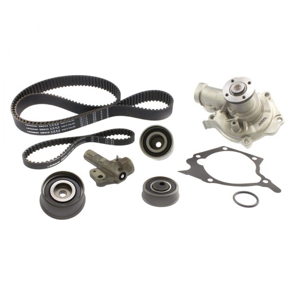TKK004 Timing Belt Kit for 1999-2005 Hyundai Sonata