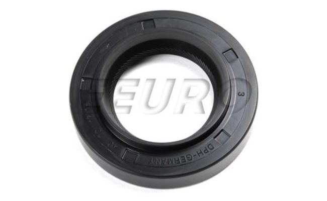 0149974947EC Pinion Seal Kit