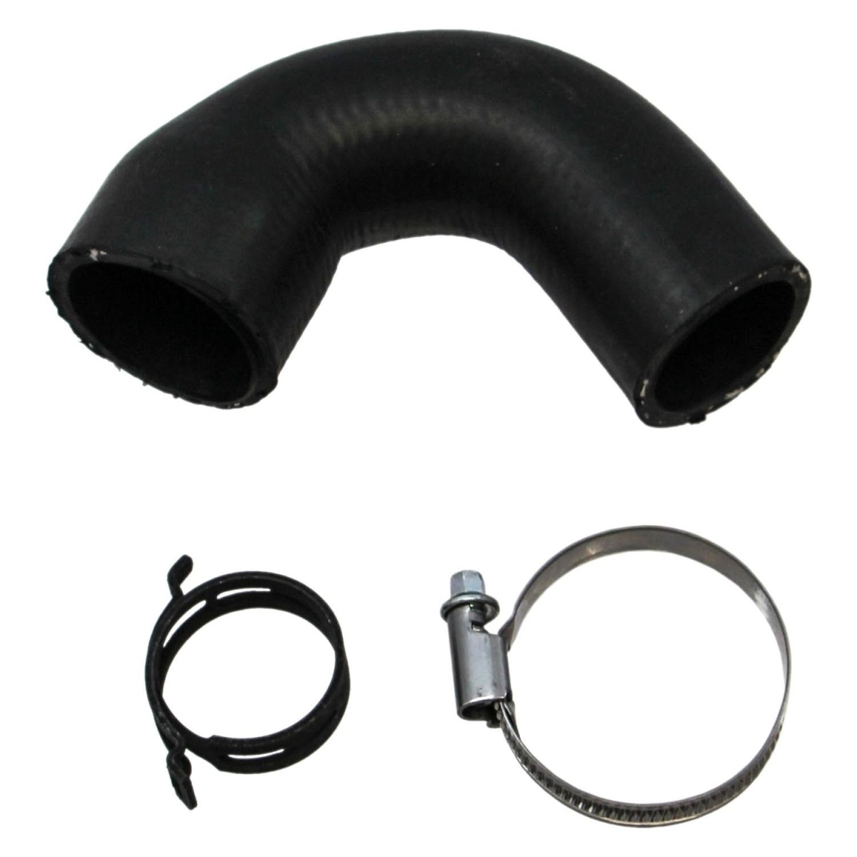 CHE0497 Water Hose for 2008-2013 BMW 1-Series