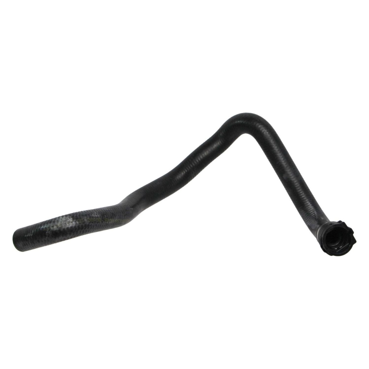 CHH0351 Heater Hose for 1997-2001 Audi A4