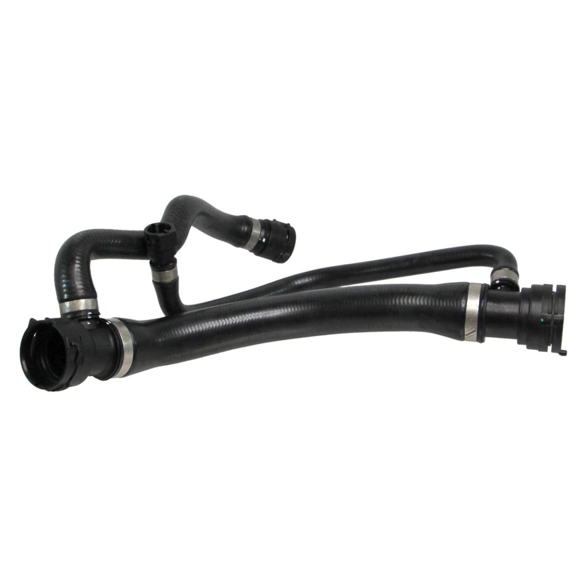 CHR0486 Radiator Coolant Hose for 2006-2008 BMW 7-Series