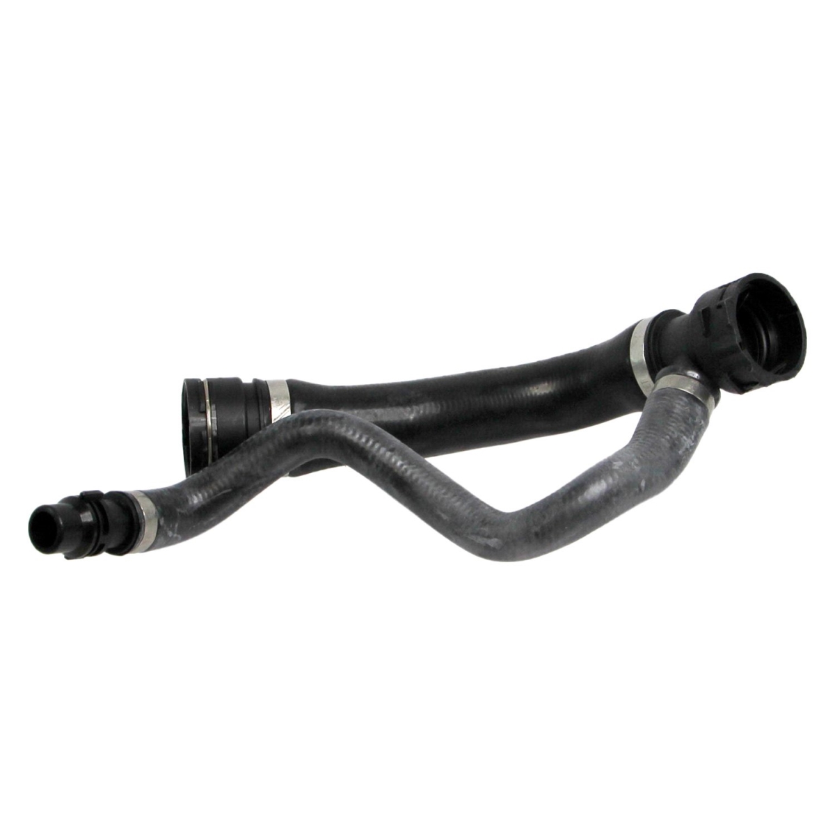 CHR0489 Radiator Coolant Hose for 2007-2010 BMW X5