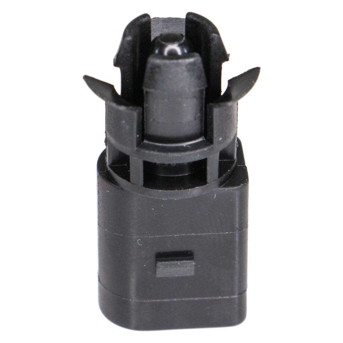 ELT0057 Air Charge Temperature Sensor Connector for 2000-2005 Audi A3