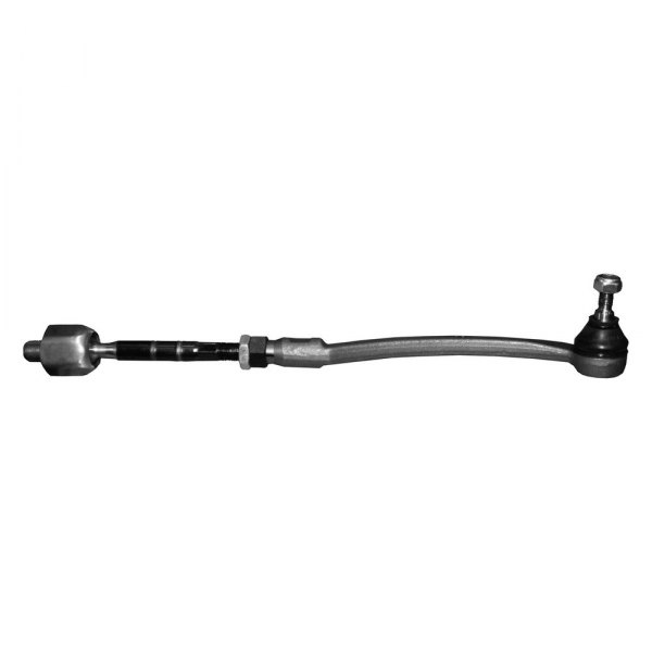 SCT0288R Front Right Steering Tie Rod Assembly
