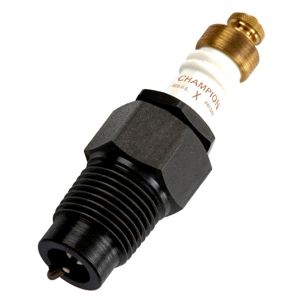425  Copper Plus Spark Plug for 1908-1927 Ford Model T