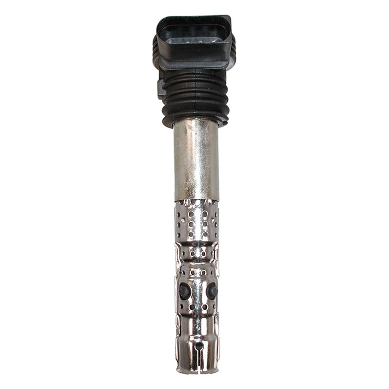 11961T Direct Ignition Coil for 2001-2005 Audi A4 Quattro