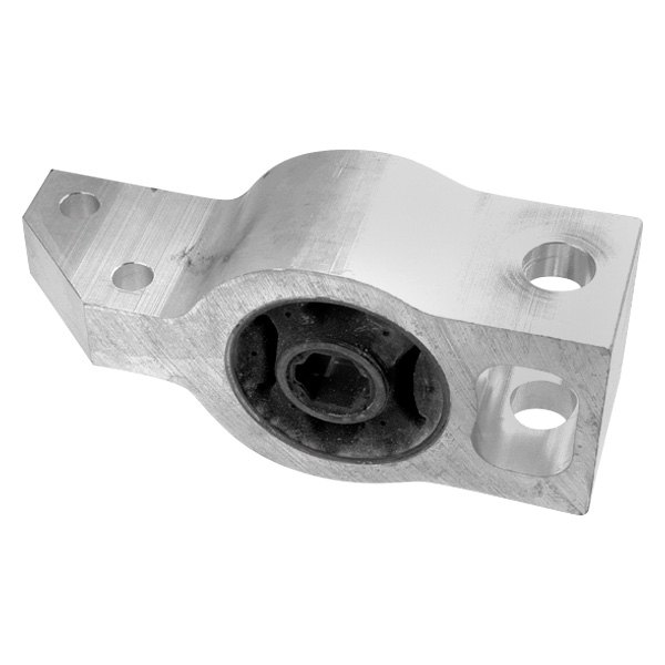 3471101 Control Arm Bra Bushings for 2009-2017 Volkswagen CC