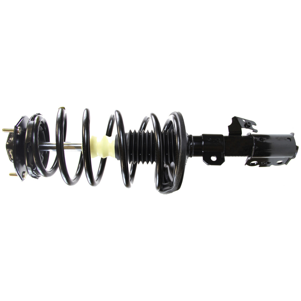 172237 Front Left Quick-Strut Assembly for 2004-2006 Toyota Sienna