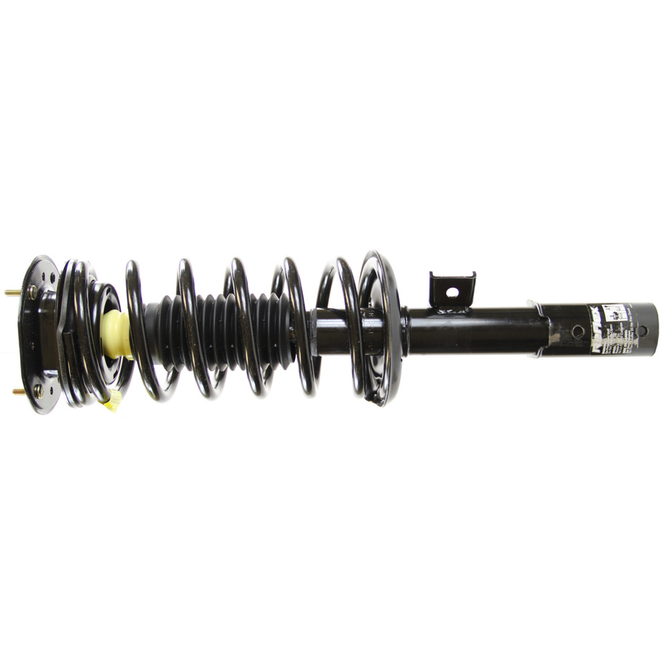 272217 Front Right Quick-Strut Assembly for 2006-2007 Saturn Vue