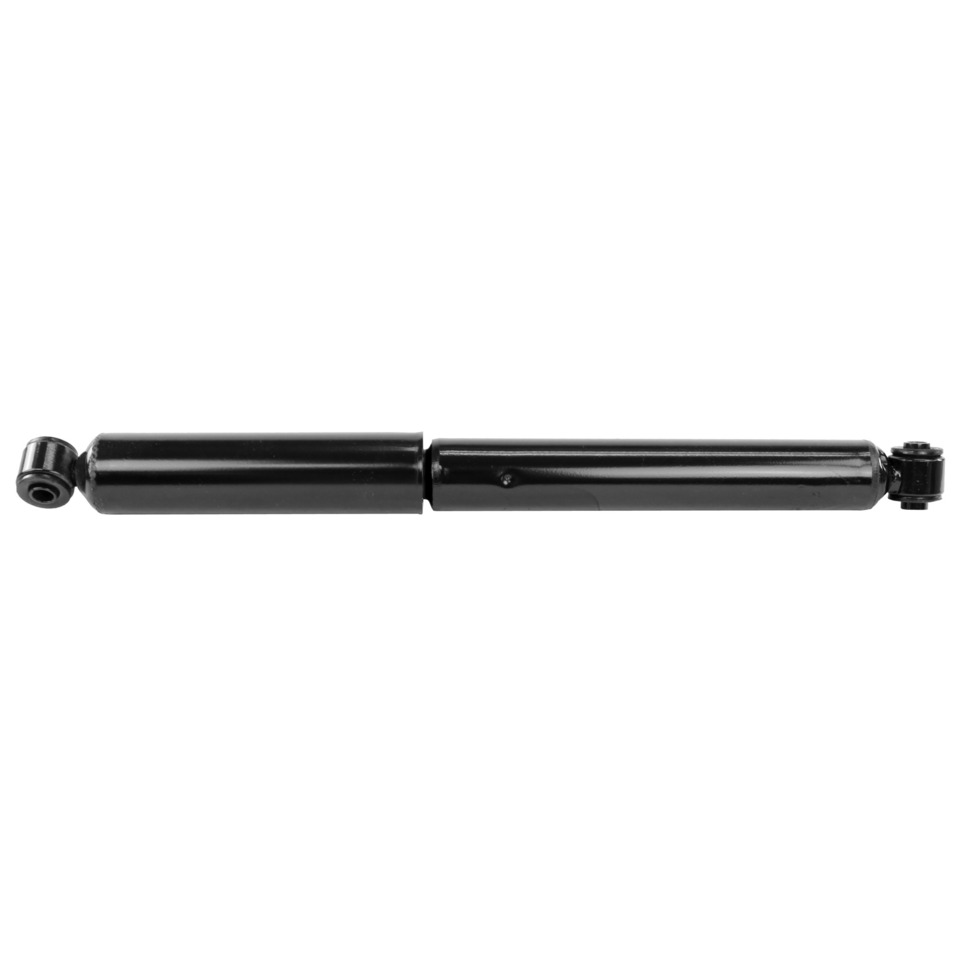 37251 Rear Struts Shock Absorber for 2004-2015 Nissan Titan