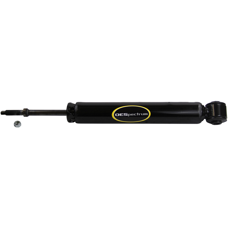 37357 Rear Struts Shock Absorber for 2011-2017 Nissan Quest