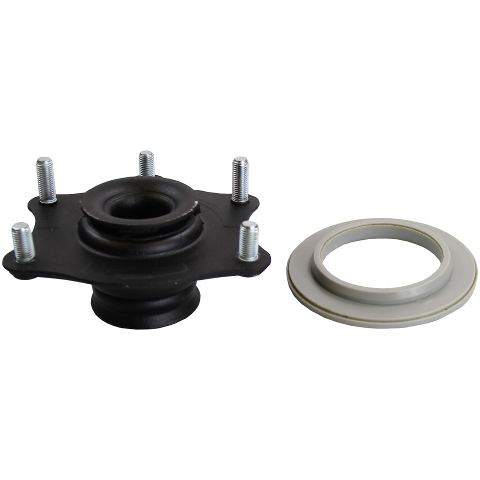 906966 Front Strut Mount Kit for 2007-2014 Honda CRV
