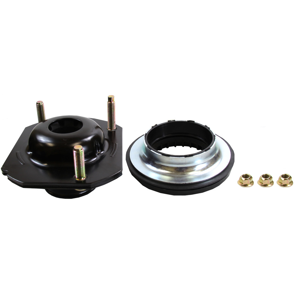 907986 Front Strut Mount Kit for 2007-2016 GMC Acadia