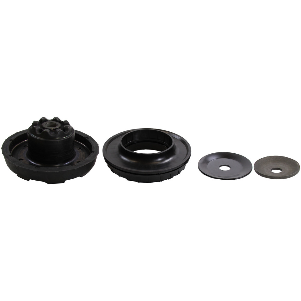 907987 Front Strut Mount Kit for 2014-2019 Chevrolet Impala