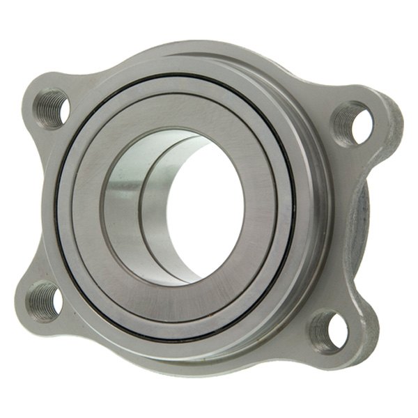 Moog 512346 Rear Wheel Bearing & Hub Assembly for 2003-2007 Infiniti G35