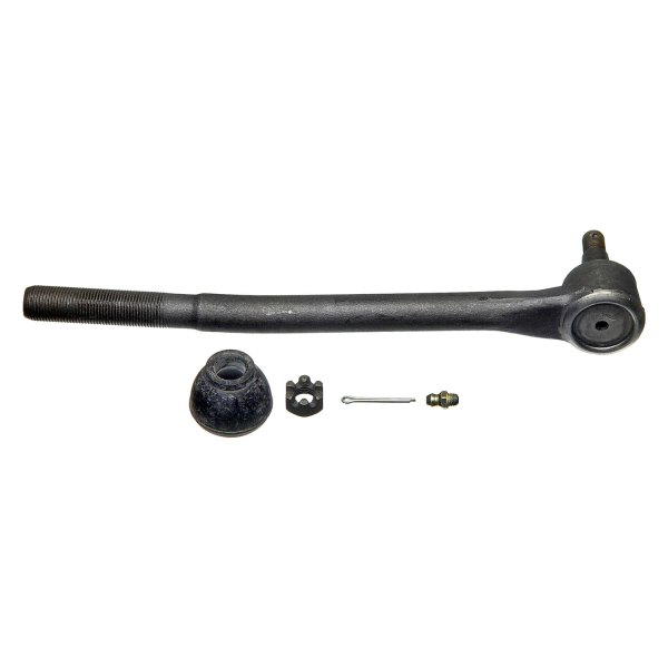 Moog ES363RL Inner Steering Tie Rod End for 1967-1969 Ford Fairlane