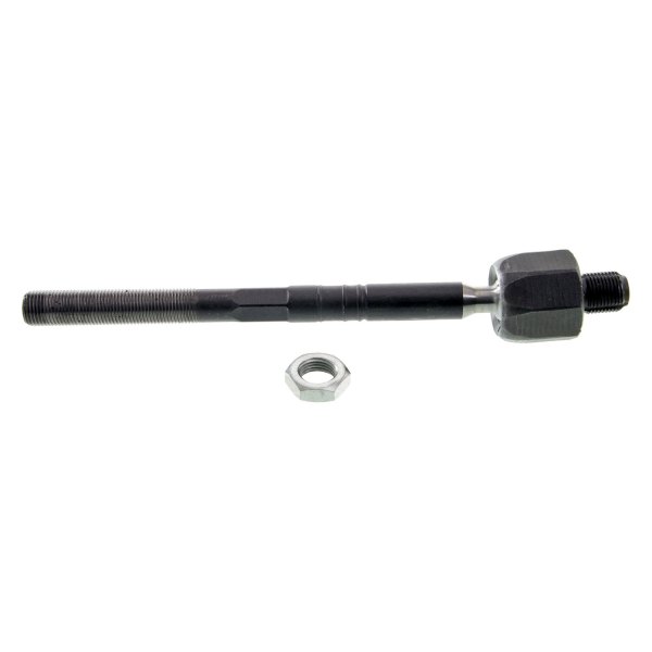 Moog EV800266 Inner Steering Tie Rod End for 2004-2007 BMW 525i