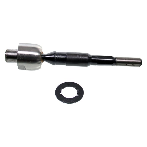 Moog EV800323 Inner Steering Tie Rod End for 2006-2011 Honda Civic