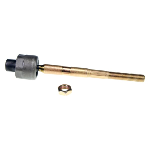 Moog EV800565 Tie Rod End for 2007-2013 Mazda CX9