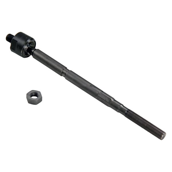 Moog EV800903 Inner Steering Tie Rod End for 2011-2017 Ford Fiesta