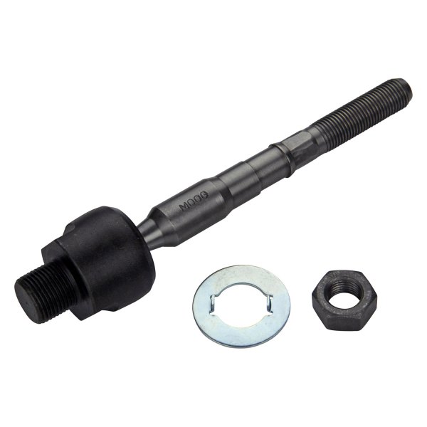 Moog EV800906 Inner Steering Tie Rod End for 2012-2015 Honda Civic
