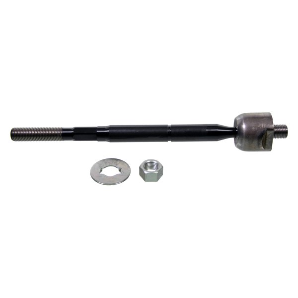 Moog EV800442 Inner Steering Tie Rod End for 2001-2005 Lexus IS300