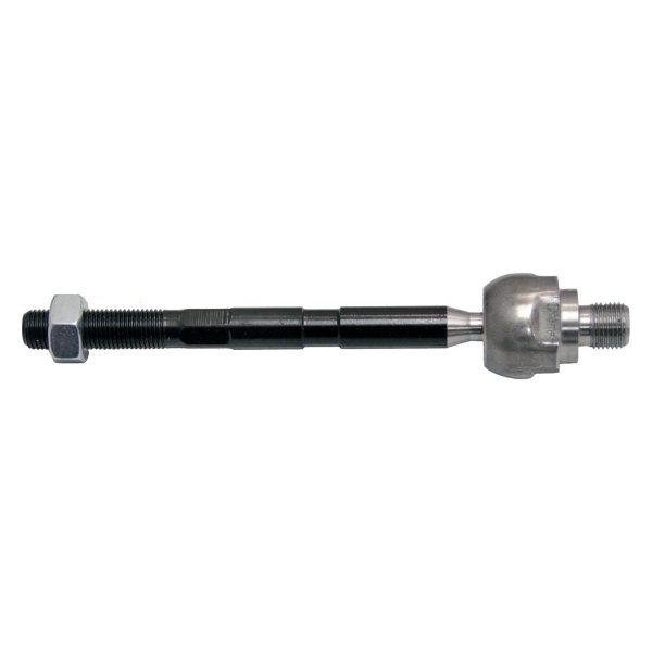 Moog EV800352 Right Inner Tie Rod End for 2006-2011 Kia Rio