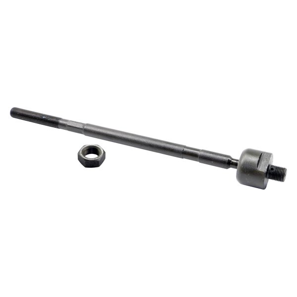 Moog EV800355 Inner Steering Tie Rod End for 2003-2006 Mitsubishi Outlander