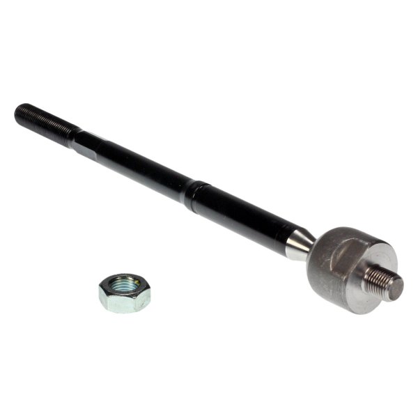 Moog EV80304 Inner Steering Tie Rod End for 2004-2009 Toyota Prius