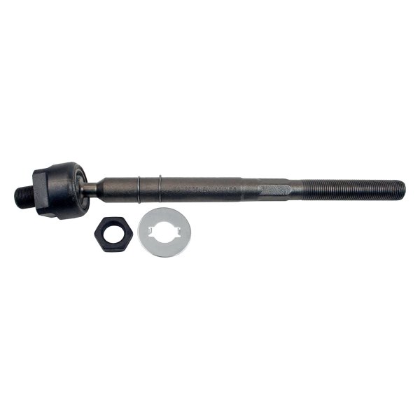 Moog EV80625 Inner Steering Tie Rod End for 2003-2004 Nissan Murano