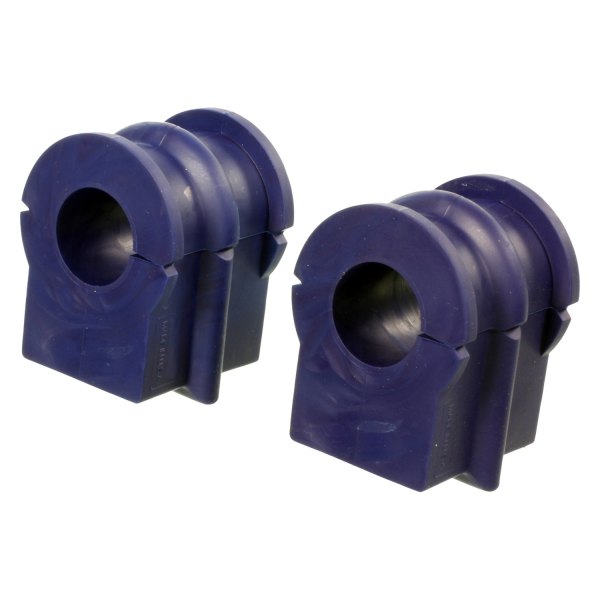 Moog K200299 Front Suspension Stabilizer Bar Bushing Kit for 2007-2015 Nissan Altima