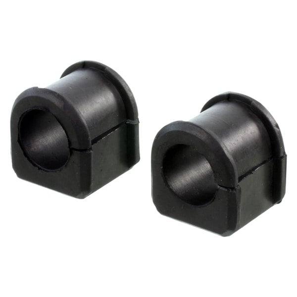 Moog K200624 Front Suspension Stabilizer Bar Bushing Kit for 2006-2010 Mazda 5