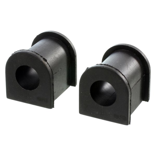 Moog K200627 Front Suspension Stabilizer Bar Bushing Kit for 2003-2008 Mazda 6