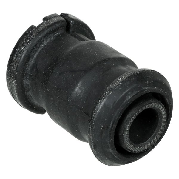 Moog K200782 Front Lower Forward Control Arm Bushing for 2003-2019 Toyota Corolla