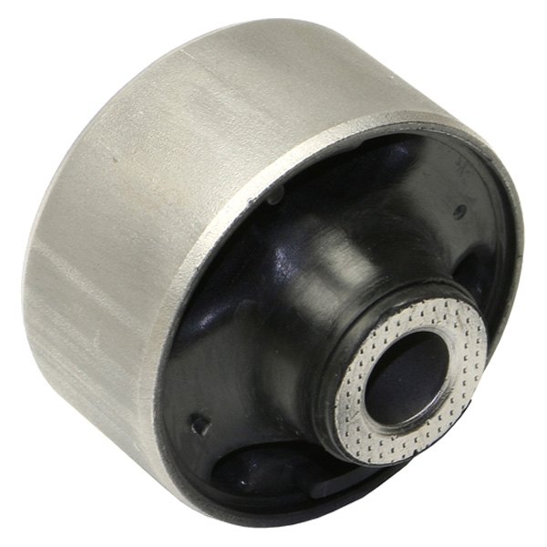 Moog K201186 Front Lower Forward Control Arm Bushing for 2006-2011 Honda Civic